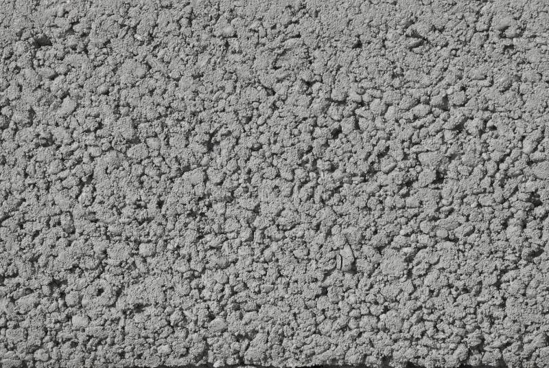 Concrete surface stock photos