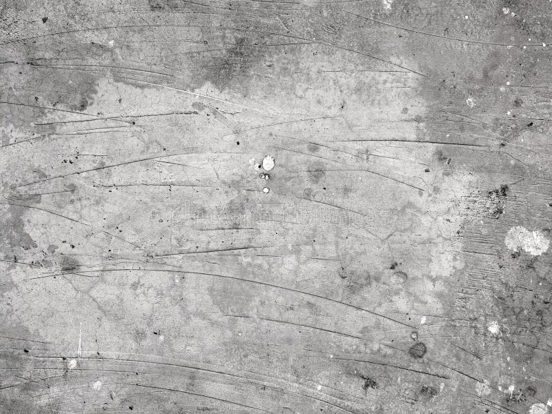 Concrete surface. stock photo