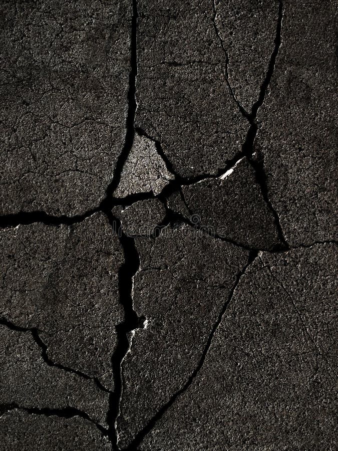 Concrete surface. royalty free stock images