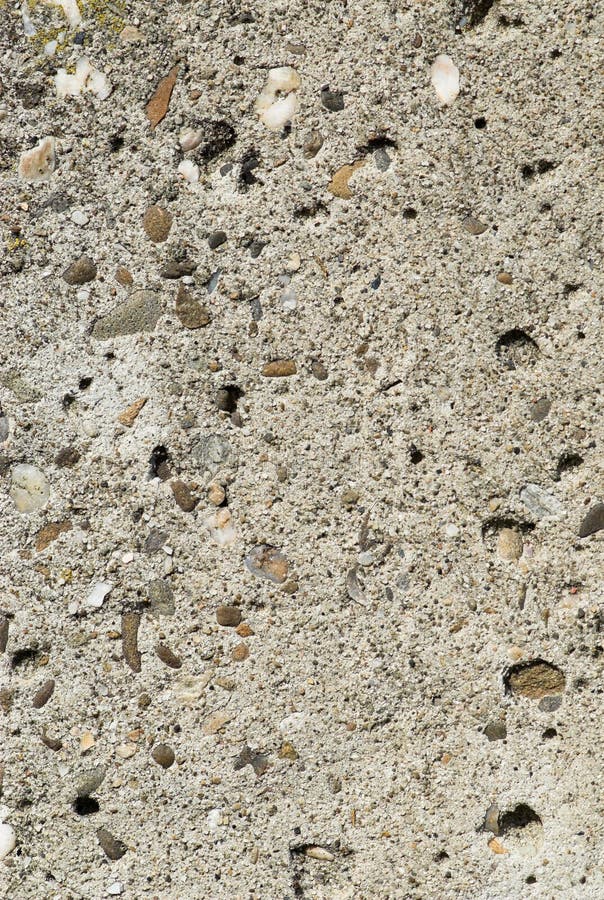 Concrete surface stock photography
