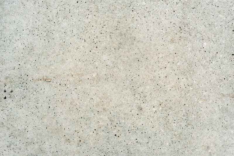 Concrete surface background texture stock photos