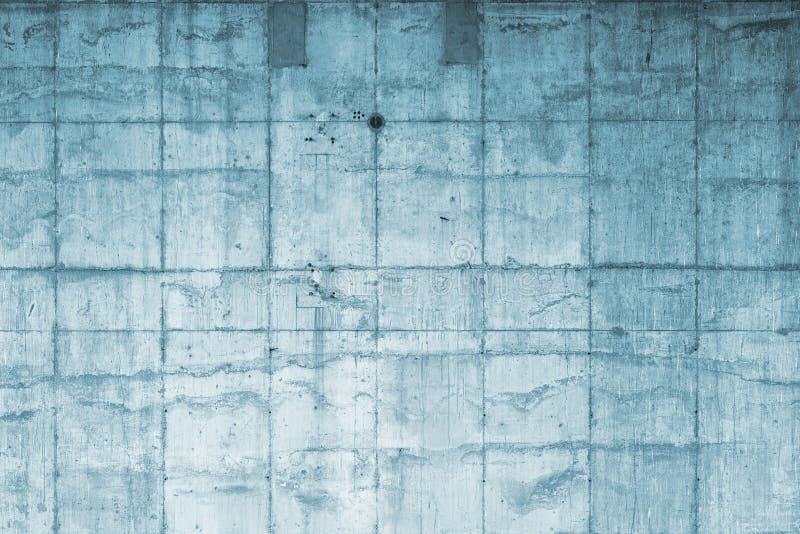 Concrete surface background stock photo