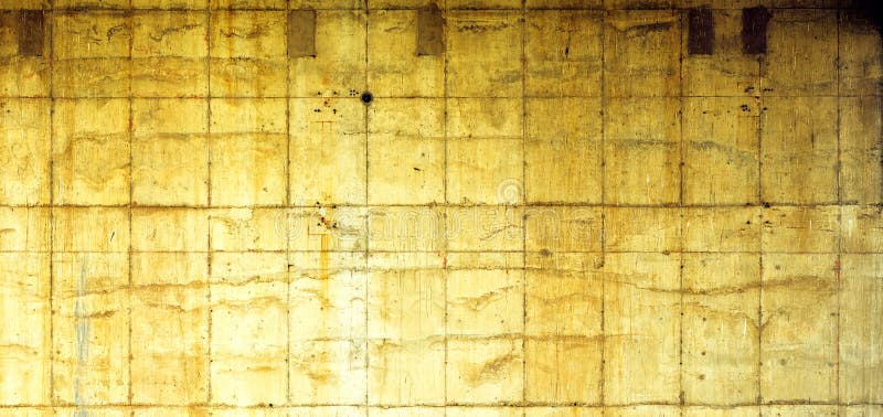 Concrete surface background stock photo