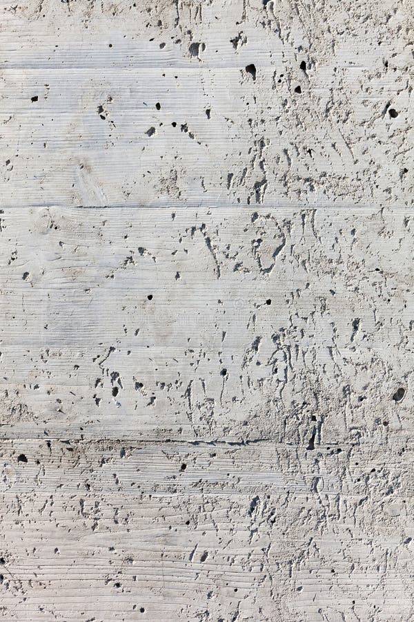 Concrete surface royalty free stock photography