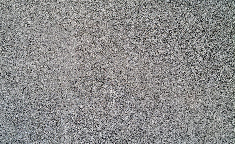 Concrete surface stock images