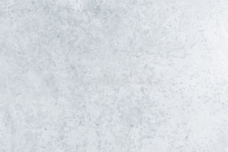 Concrete surface grunge texture, abstract gray background royalty free stock images