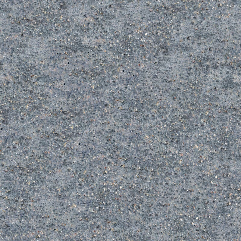 Concrete Surface. Seamless Texture. royalty free stock images