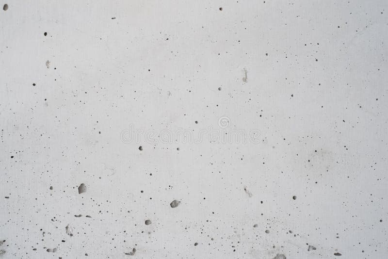 Concrete Surface stock images