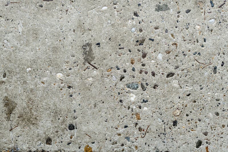 Concrete surface texture as background stock photos