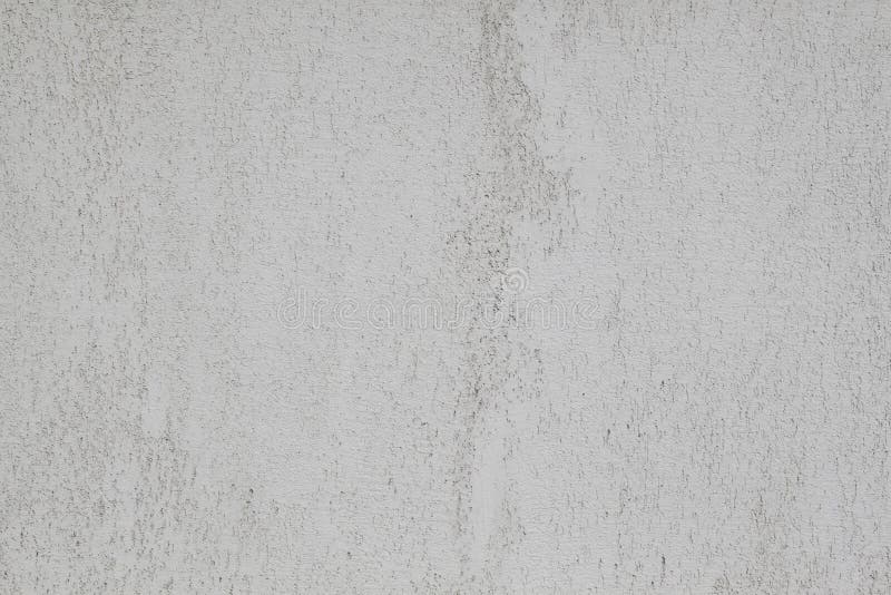 Concrete texture