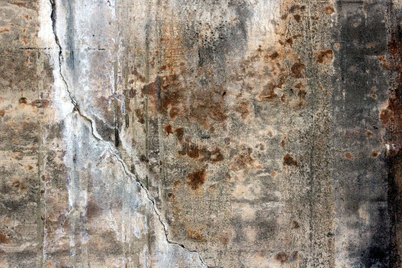 Concrete Texture