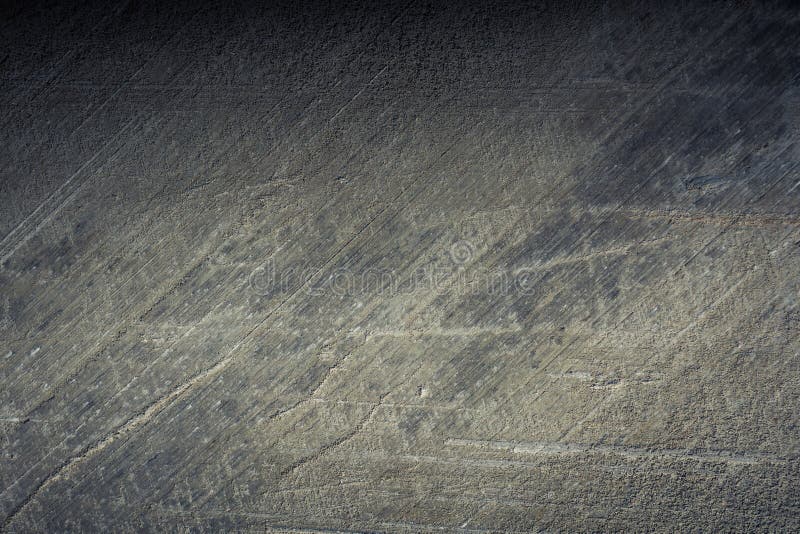 Concrete texture as abstract grunge background royalty free stock photo Concrete texture as abstract grunge background royalty free stock photo