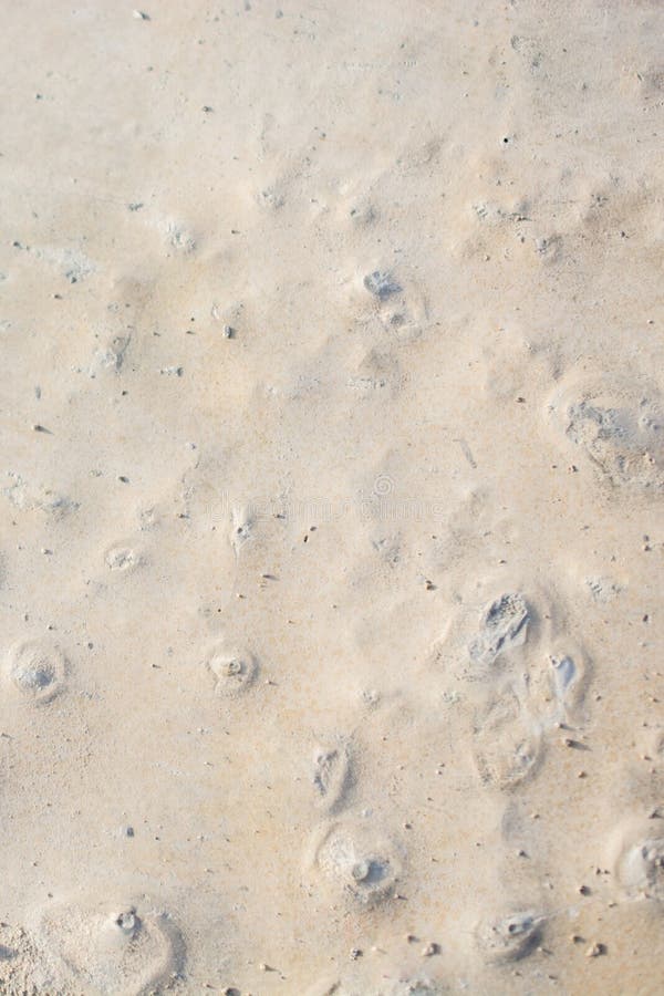 Concrete texture as abstract grunge background stock photography Concrete texture as abstract grunge background stock photography