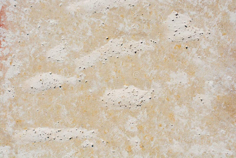 Concrete texture as abstract grunge background royalty free stock images Concrete texture as abstract grunge background royalty free stock images