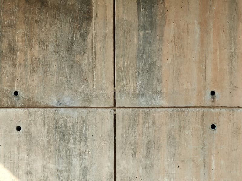 Concrete texture background, concrete structure stock photos