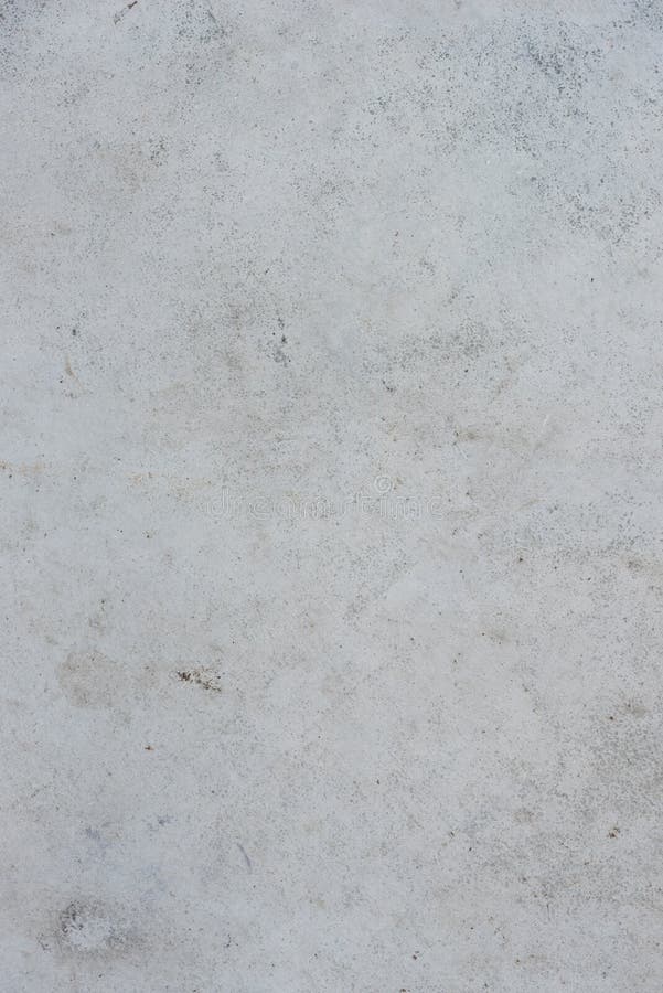 548 Zoom Background Concrete Stock Photos Free & RoyaltyFree Stock