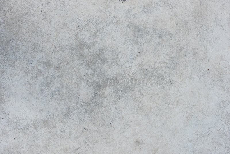 200+ Background Zoom Wall Pictures - MyWeb
