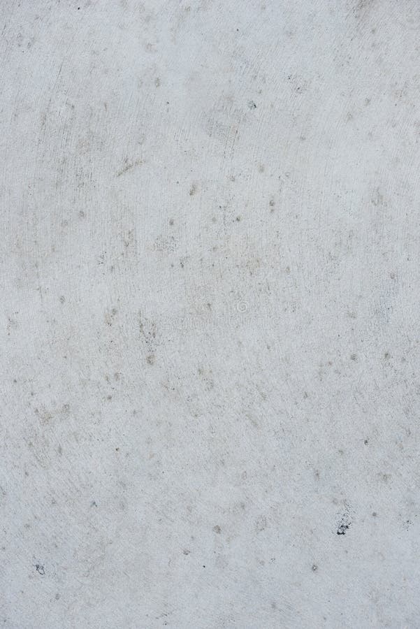 552 Zoom Background Concrete Stock Photos Free & RoyaltyFree Stock