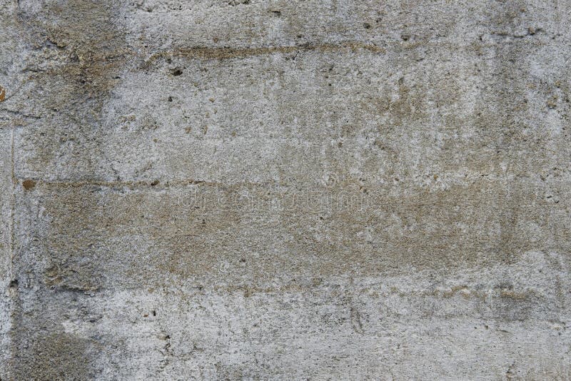 Concrete texture background