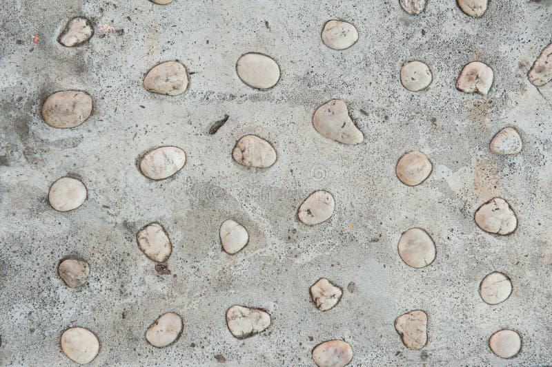 Concrete Texture