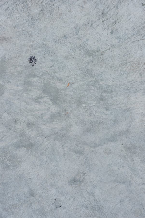 552 Zoom Background Concrete Stock Photos Free & RoyaltyFree Stock