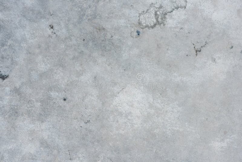 552 Zoom Background Concrete Stock Photos Free & RoyaltyFree Stock