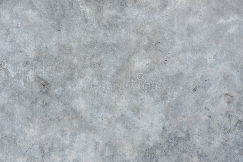 Concrete Video Zoom Background
