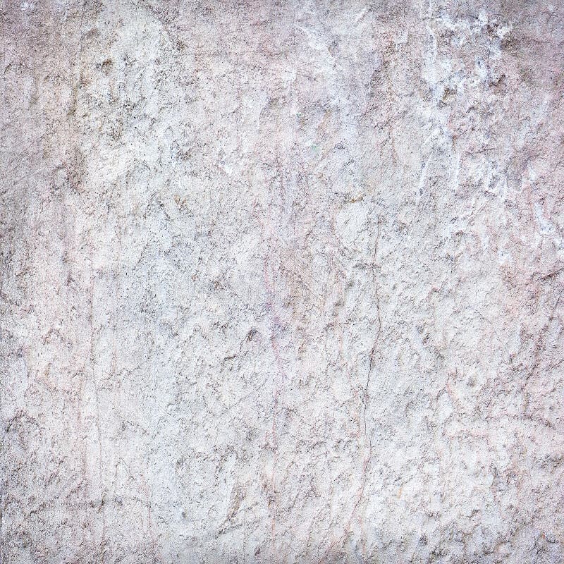 Concrete texture. Hi res background .