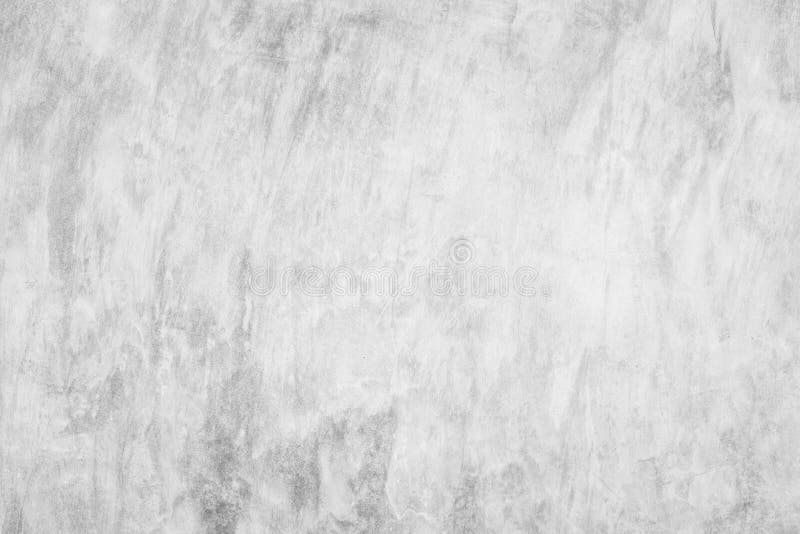 34 723 Concrete Texture Seamless Wall Background Photos Free Royalty Free Stock Photos From Dreamstime