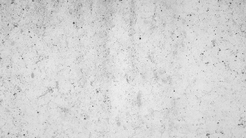 Concrete texture wall background