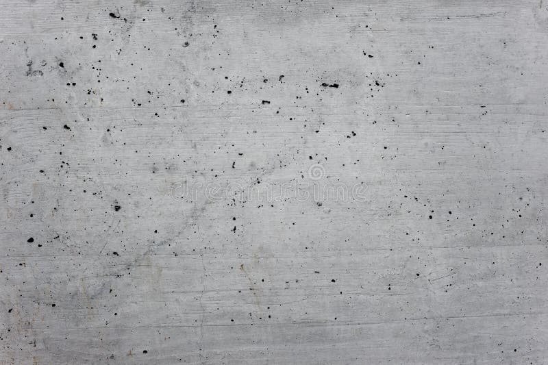 Concrete Textuur stock afbeelding Concrete Textuur stock afbeelding
