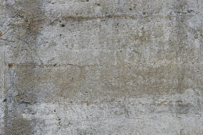 Concrete textuurachtergrond royalty-vrije stock afbeeldingen Concrete textuurachtergrond royalty-vrije stock afbeeldingen