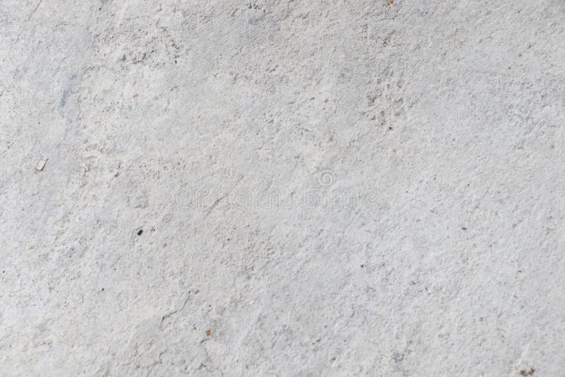 Concrete Wall Background and Backdrop Stock Photo Image of white, weathered 234655330