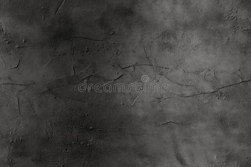 Concrete Wall Background royalty free illustration