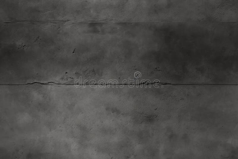 Concrete Wall Background stock illustration
