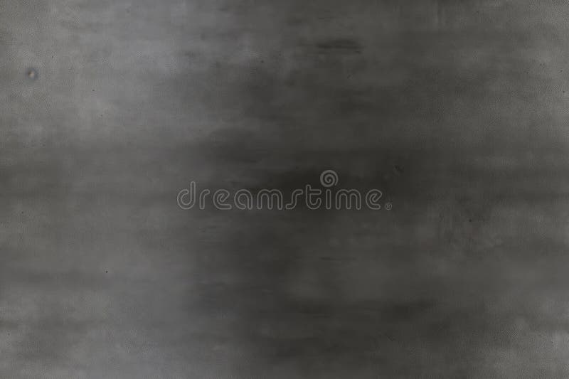 Concrete Wall Background vector illustration
