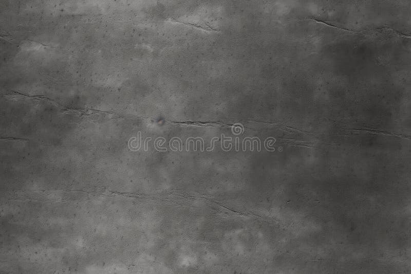 Concrete Wall Background royalty free illustration