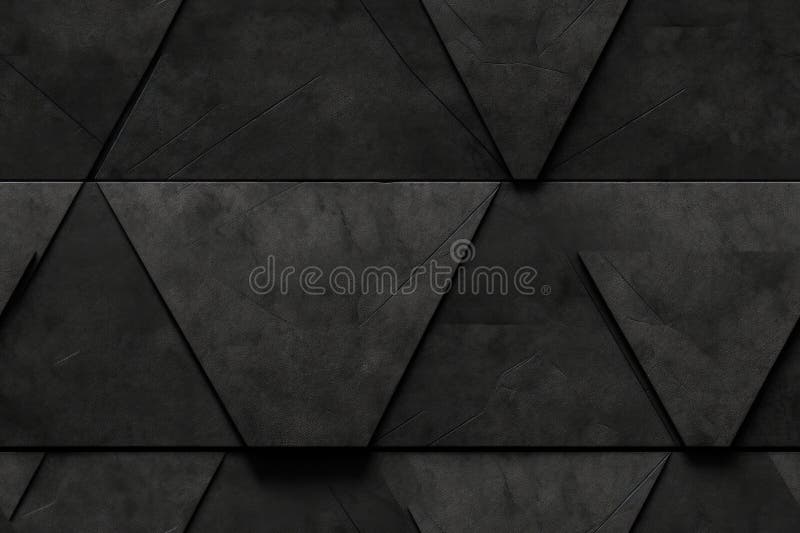 Concrete Wall Background stock illustration