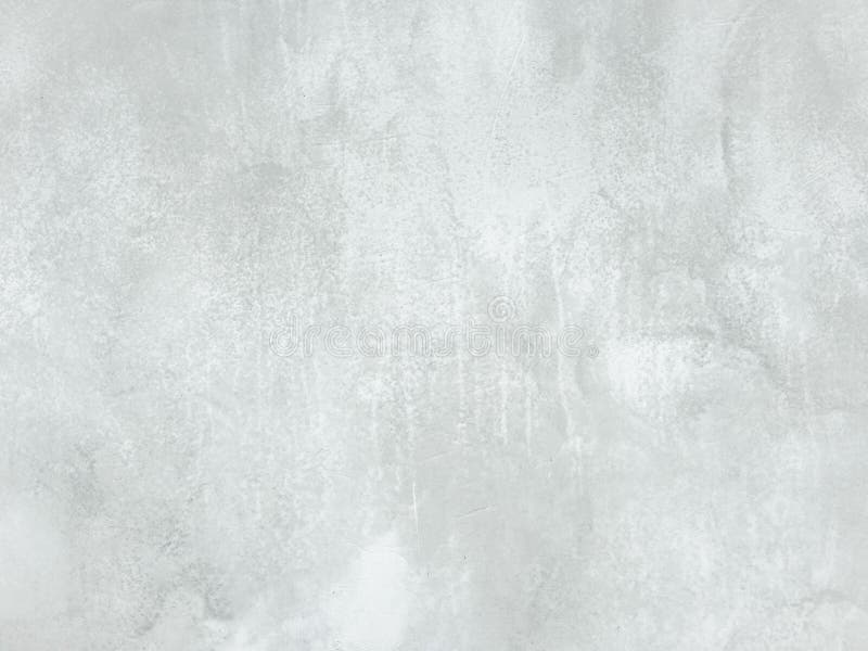 Concrete wall background. Gray concrete floor texture background. Grey cement wall texture as background. stock photo