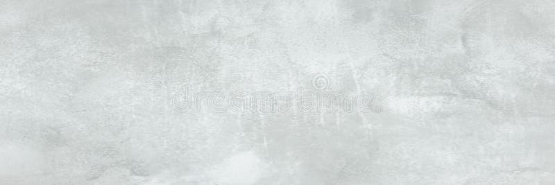 Concrete wall background. Gray concrete floor texture background. Grey cement wall texture as background. stock image