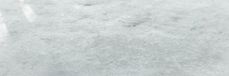 Concrete wall background. Gray concrete floor texture background. Grey cement wall texture as background. royalty free stock photography