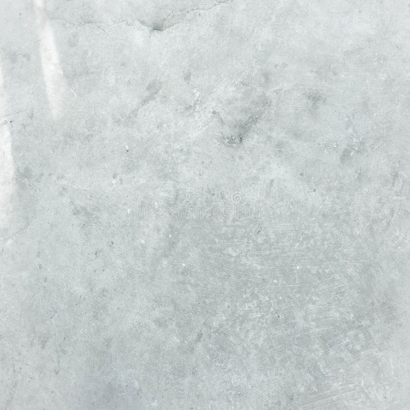 Concrete wall background. Gray concrete floor texture background. Grey cement wall texture as background. stock photo