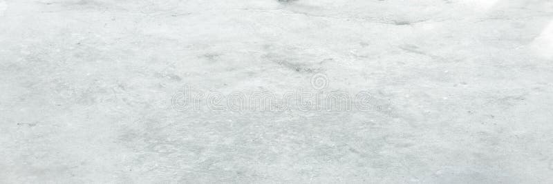 Concrete wall background. Gray concrete floor texture. stock photo