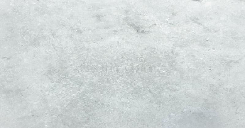 Concrete wall background. Gray concrete floor texture background. stock image