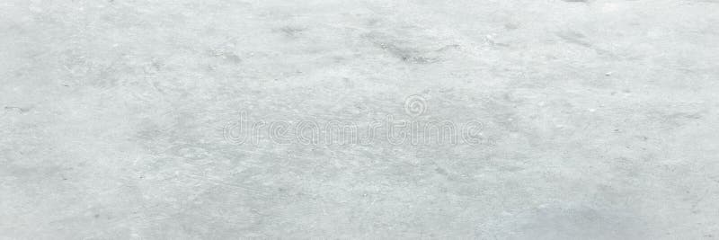 Concrete wall background. Gray concrete floor texture background. stock photography