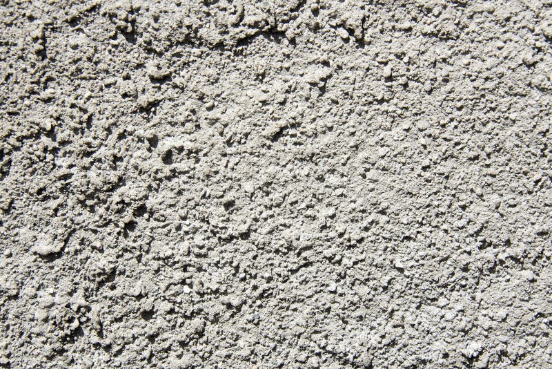 Concrete wall background