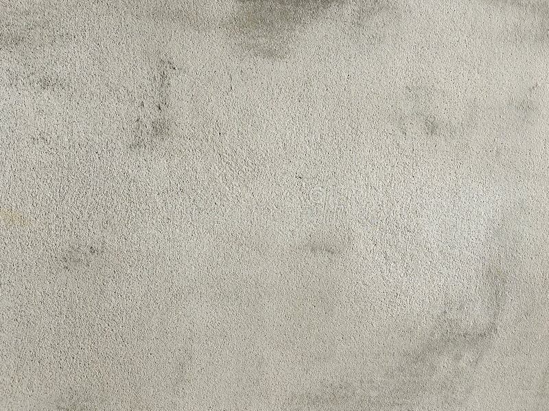 Concrete wall background texture. Gray concrete wall, abstract texture background. royalty free stock images