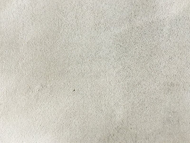 Concrete wall background texture. Gray concrete wall, abstract texture background. stock photo