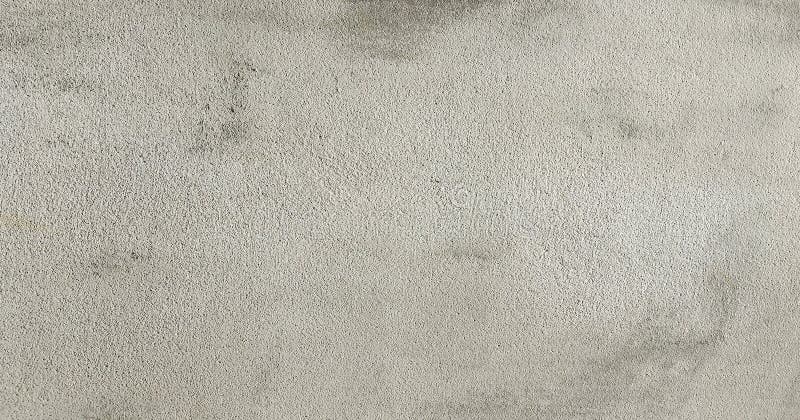 Concrete wall background texture. Gray concrete wall, abstract texture background. stock photos