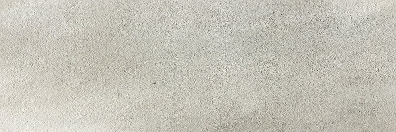 Concrete wall background texture. Gray concrete wall, abstract texture background. royalty free stock photos